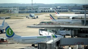 Paris Orly : panne catastrophique du contrôle aérien perturbe Air France, easyJet, Ryanair et autres