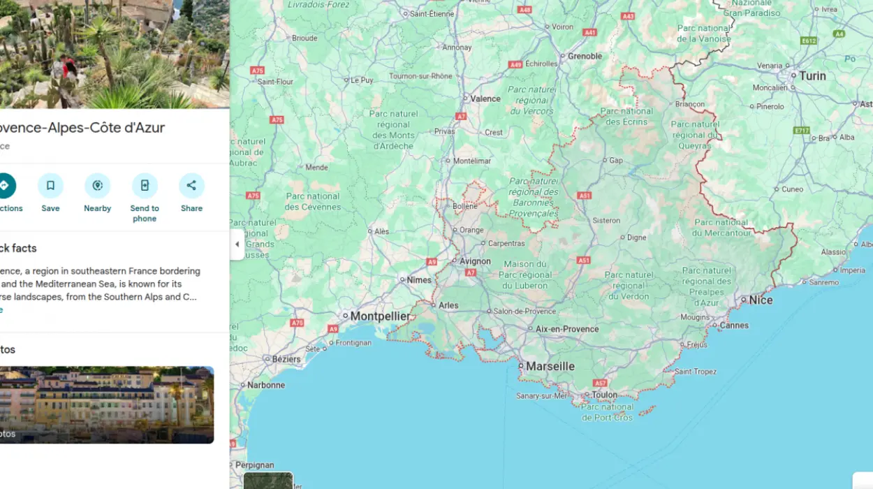 570 Locally-Acquired Chikungunya Cases in France