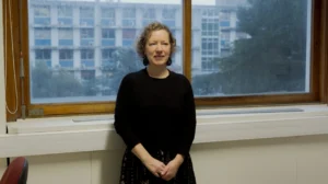 Amid talk of a brain drain, some scientists leave U.S. behind