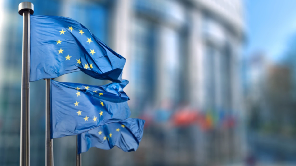 EU Plan on Heart Disease Lacks Binding Measures