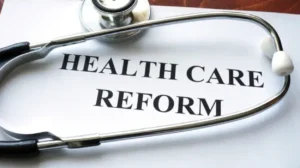 New health fee for American retirees written into French law